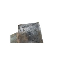 hache-lot-de-bord-armee-francaise-jeep (1)